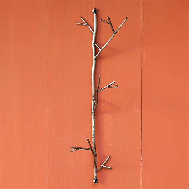 Ancient Graffiti Twigs Wall Hanger Package, Set of 3