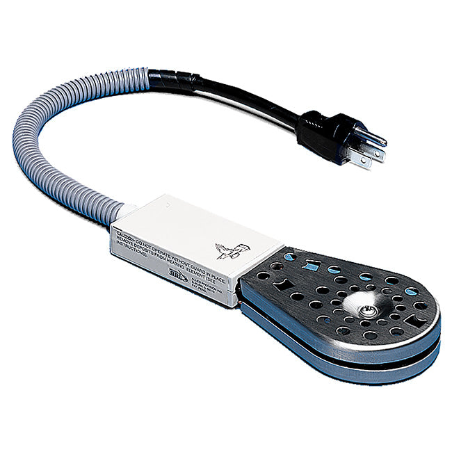 Allied Precision Bird Bath Deicer, 200 Watts