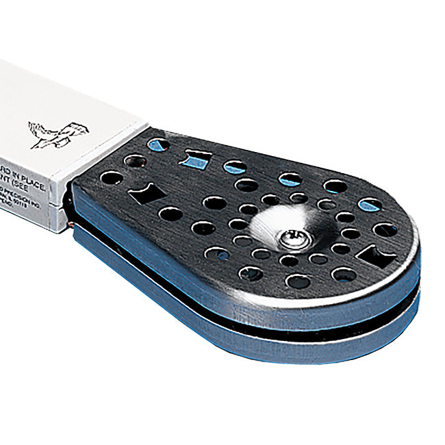 Allied Precision Bird Bath Deicer, 200 Watts