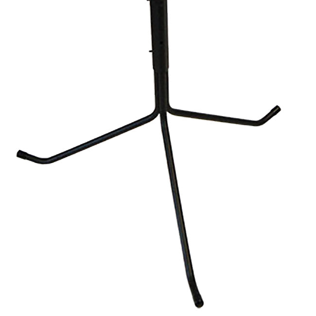 Heated Bird Bath with Metal Stand and 25' Lock-N-Dry Cord