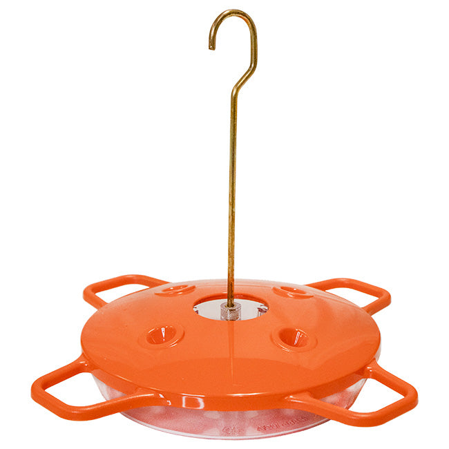 Aspects Oriole Feeder and Nectar Package by Prime Retreat