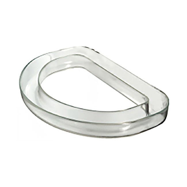 Aspects Jewel Box Window Hummingbird Feeders, Pack of 2