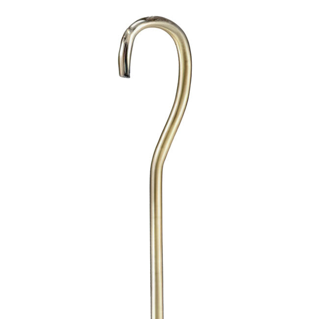 Aspects HummBlossom Hummingbird Feeders, Rose, Pack of 2