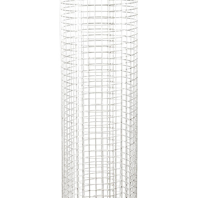 Aspects Quick-Clean Peanut Mesh Bird Feeders, Spruce, 2 Pack