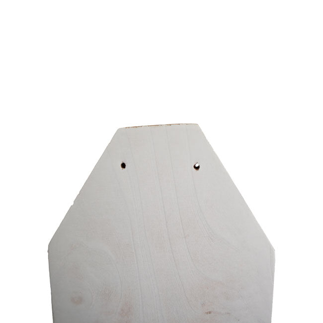 Nantucket Coppertop Bluebird Houses w/Nest Lifts