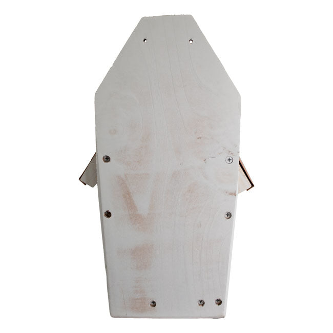 Nantucket Coppertop Bluebird Houses w/Nest Lifts