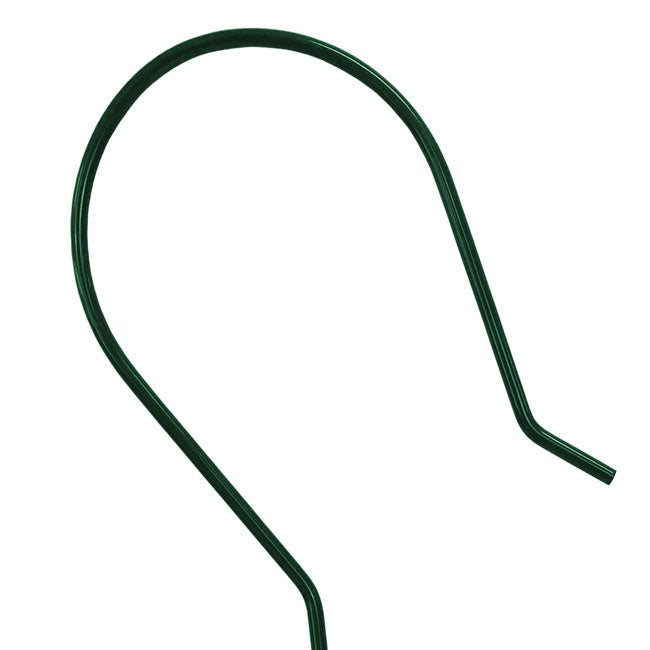 Squirrel Buster Classic Bird Feeder with Branch Hook Kit