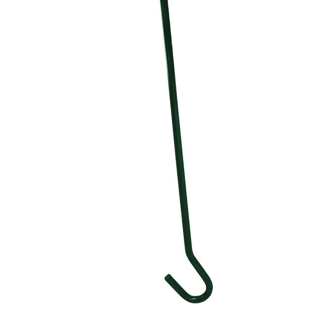 Squirrel Buster Classic Bird Feeder with Branch Hook Kit