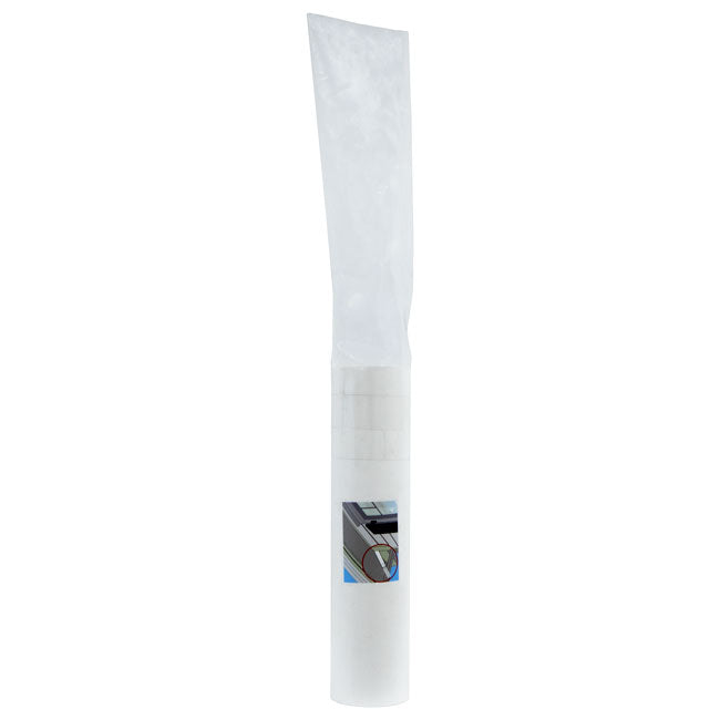BestNest Triple-Celled Bat House w/ Two Bat Exclusion Tubes