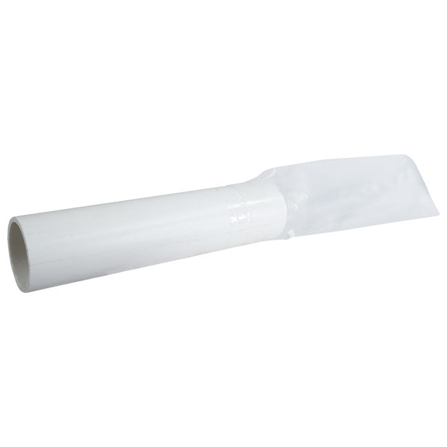 BestNest Bat Exclusion Tube