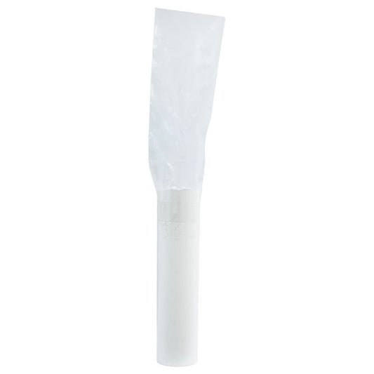 BestNest Bat Exclusion Tube