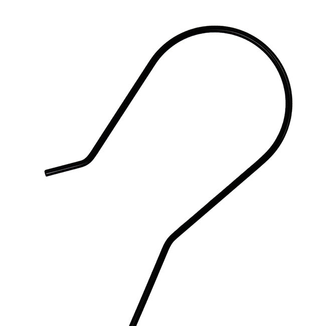 Good Directions Star Shaped Fly Through Bird Feeder Package