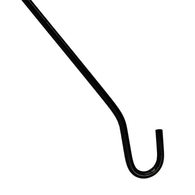 Good Directions Star Shaped Fly Through Bird Feeder Package