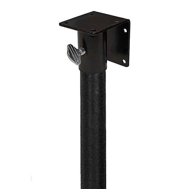 BestNest Seasonal Bluebird Houses with Poles Kit