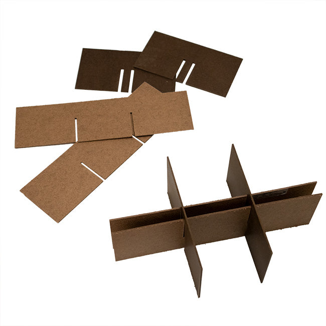 Heath Cedar Round Entry Purple Martin House Package