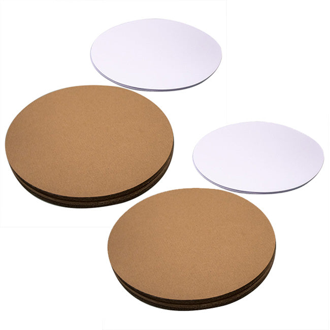 BestNest Nature Press with 2 Refill Kits, 9" x 9"