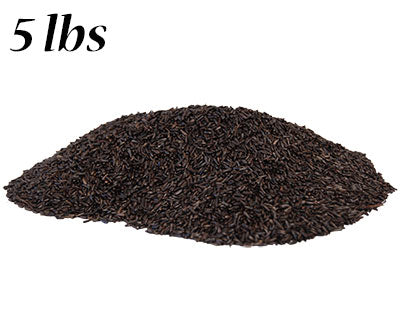 Nyjer Seed (Thistle Seed)