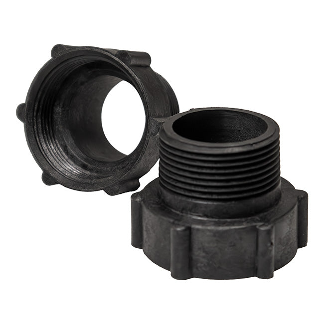 Model T4000 Direct Drive Torpedo Pump, 100 ft Cord, 4000 gph