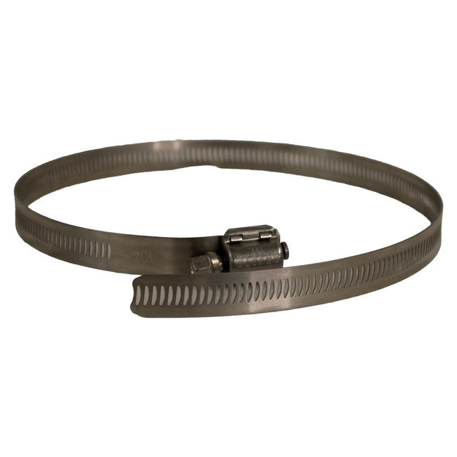 Elevate QuickSeam Pipe Boot Flashing, 1" - 6.875"