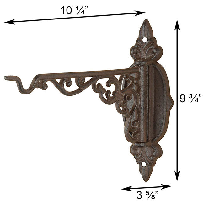 Good Directions Time Flies Bird Feeder with Hanger and Book