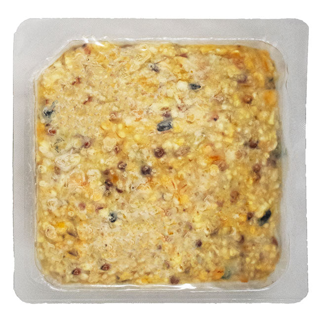 Heath Bird Works Berry Suet Cakes, 11 oz., Pack of 36