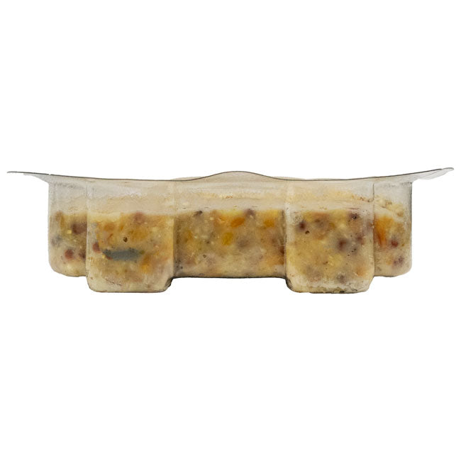 Heath Bird Works Orange Suet Cakes, 11 oz., Pack of 36