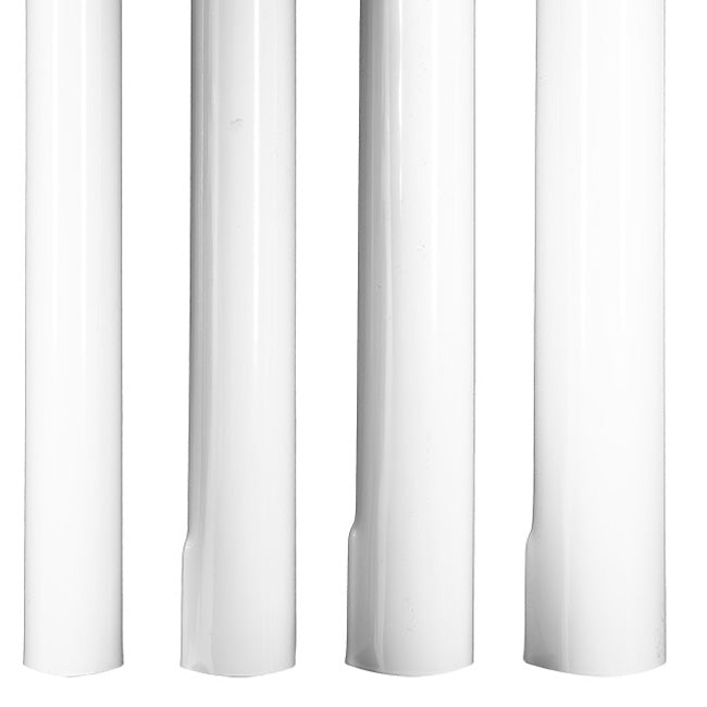 BestNest Single-Celled Double Bat House Kit, 170 bats
