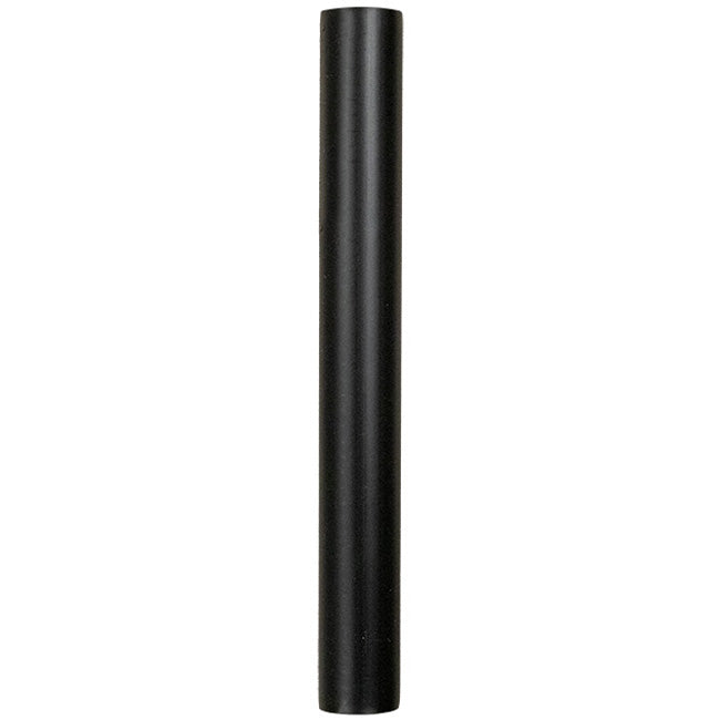 BestNest Single-Celled Double Bat House Kit, 170 bats