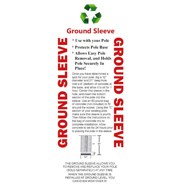 BestNest Premium Stained Triple Bat House Kit, 195 bats