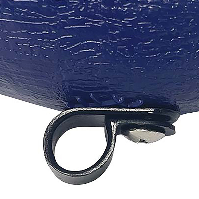 Heath 6-Room Deluxe Purple Martin House Kit by Prime Retreat