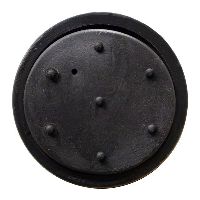 Jackite Fiberglass Telescoping Kite Poles, 31',  Pack of 2