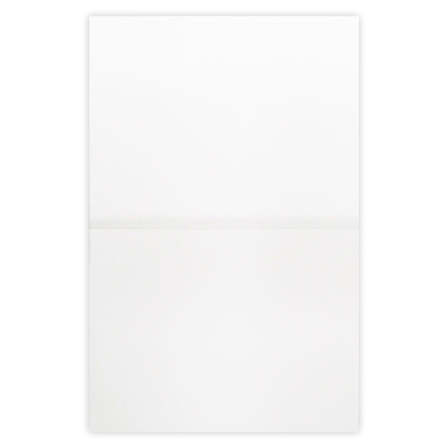 All Purpose "Hummingbird" Greeting Card by Prime Retreat