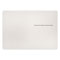 "Under Your Wing" Greeting Card by Prime Retreat