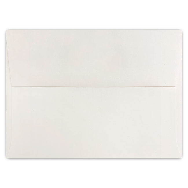 "Welcome Home" Greeting Card by Prime Retreat