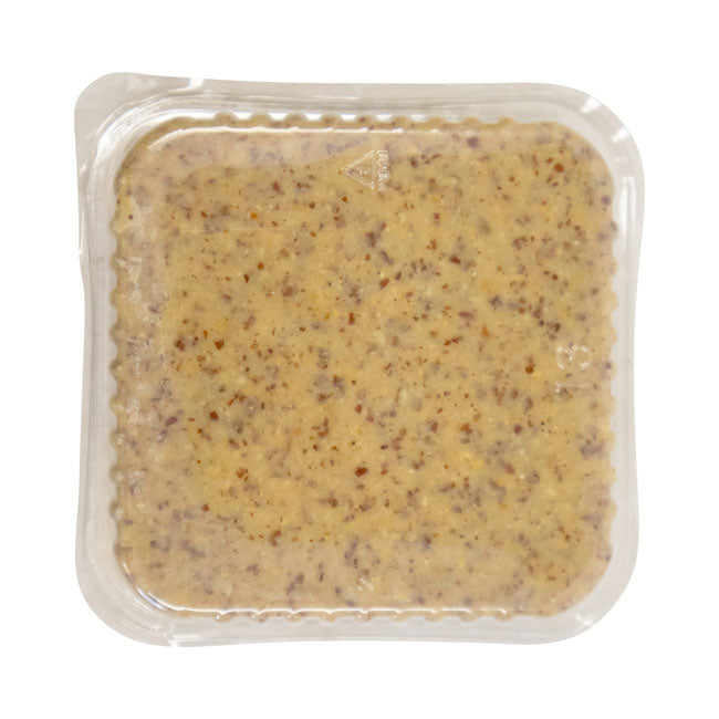 Pine Tree Farms Peanut Butter Suet Dough, 12 oz., Pack of 24
