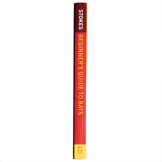 Nature's Way Cedar Single Chamber Bat Houses with Book