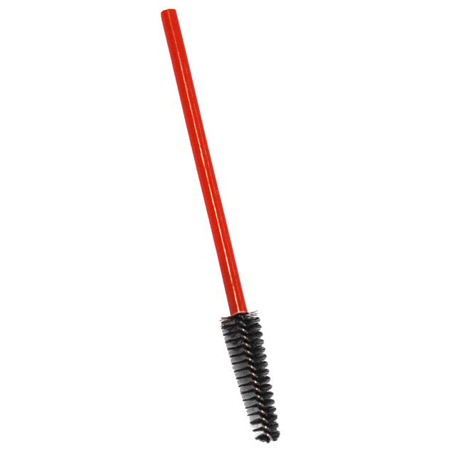 Wildlife Accessories Hummingbird Feeder Brush Package