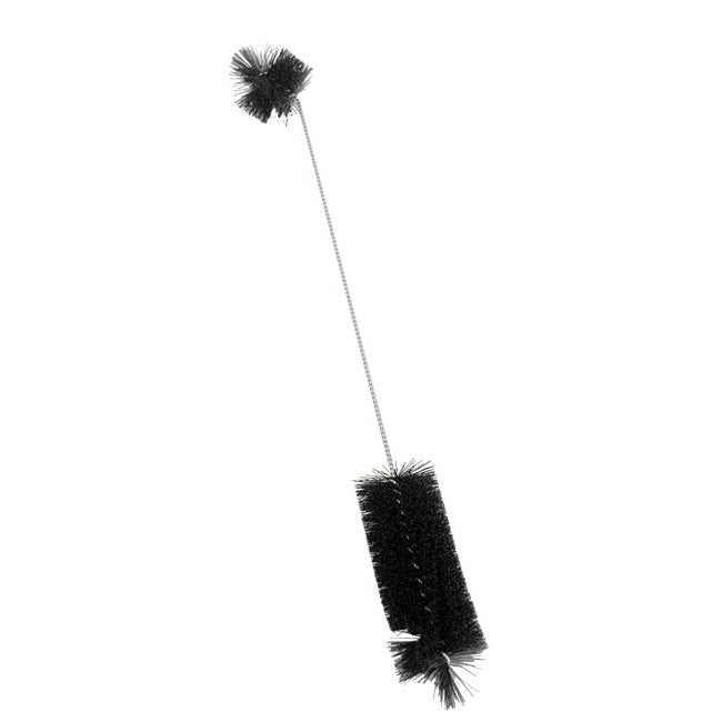 Wildlife Accessories Hummingbird Feeder Brush Package