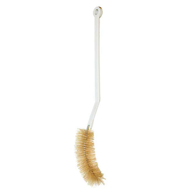 Wildlife Accessories Hummingbird Feeder Brush Package