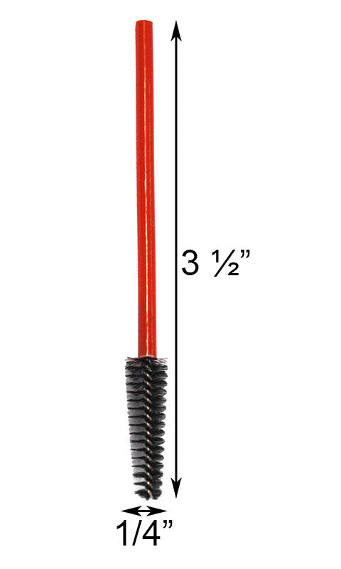 Wildlife Accessories Hummingbird Feeder Brush Package