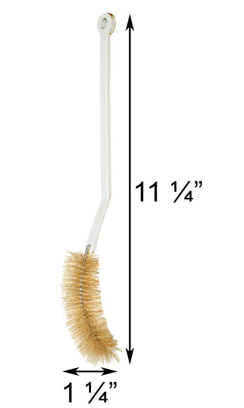 Wildlife Accessories Hummingbird Feeder Brush Package
