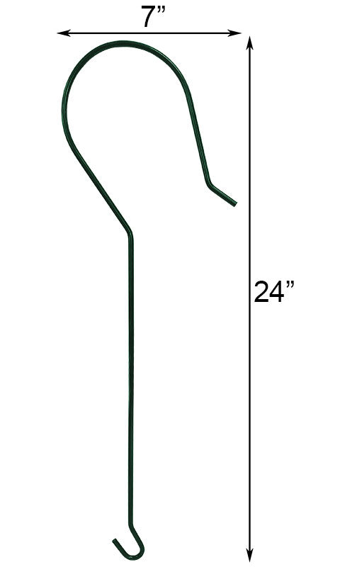 Brome Squirrel Buster Plus Squirrel Proof Feeder & Hanger