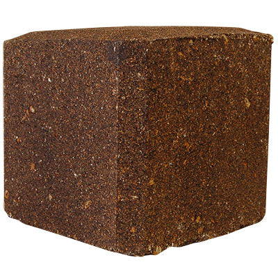 Deer Feed Block, 25lb