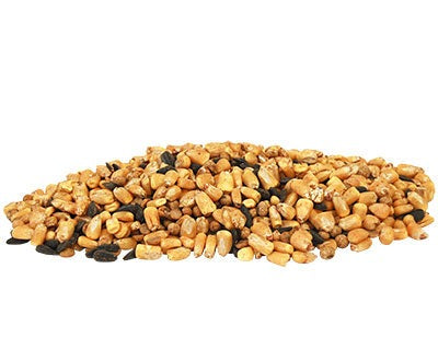 Deer Feed Mix, 100 lbs.