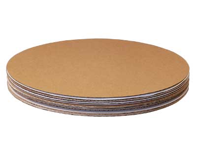 BestNest Nature Press Refill Kit for 9" x 9" Press