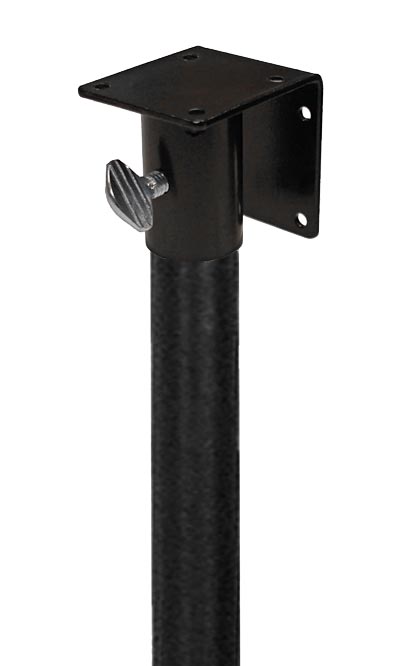 Coveside Sparrow-Resistant Bluebird Houses w/Poles Package