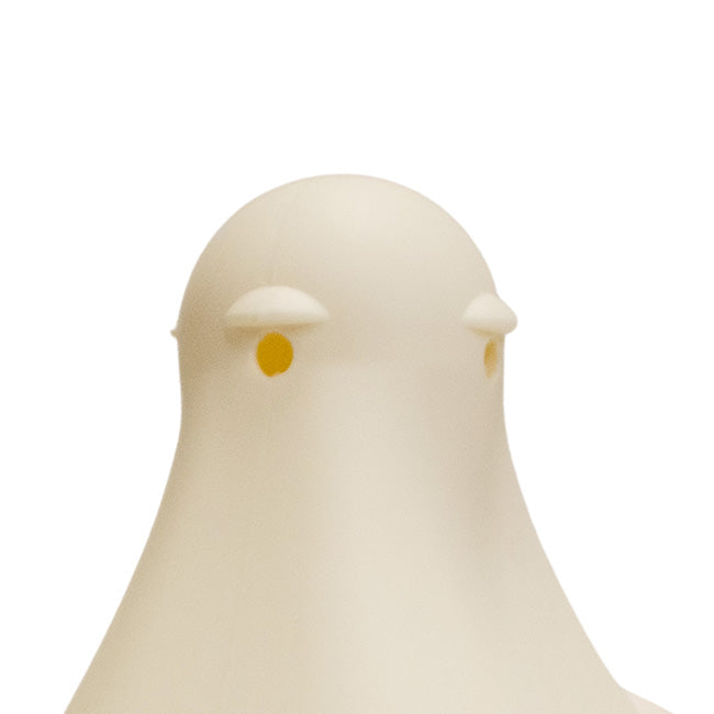 Wild Bird Lover's Deluxe Purple Martin Gourds, Pack of 4