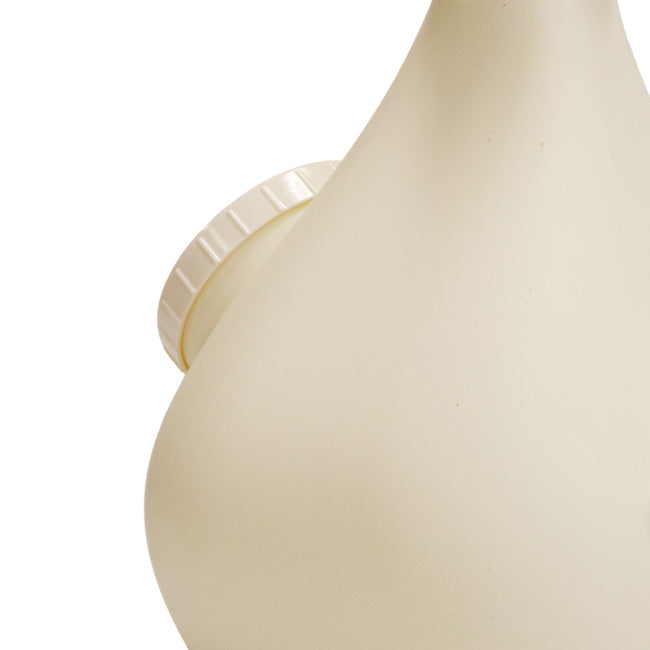 Wild Bird Lover's Deluxe Purple Martin Gourds, Pack of 4
