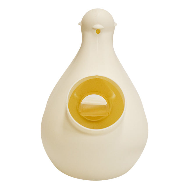 Wild Bird Lover's Deluxe Purple Martin Gourds & Pole Package