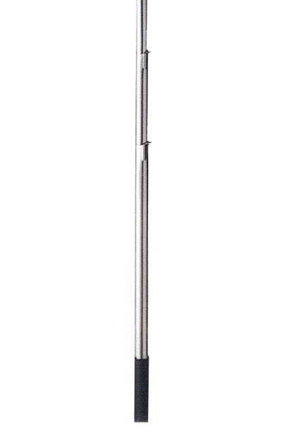 Heath Le Grande Gazebo Bird Feeder Combo